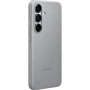 Чехол для телефонов Samsung Kindsuit Case Gray (EF-VS931PJEGWW) for Samsung S931 Galaxy S25: Тип накладка на заднюю часть