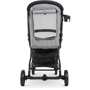 Прогулочная коляска El Camino Favorit v.2 Light Gray (M 3409L) фото 10
