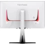 Монітор ViewSonic XG272-2K-OLED фото 11