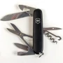 Мультитул Victorinox CLIMBER MAT чорний матовий лак (Vx13703.3_M0007p) фото 7