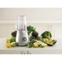 Блендер Kenwood SB055 Smoothie 2GO: Мощность, Вт 300