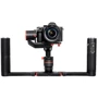 FeiYu a1000 Gimbal & Dual Grip Handle Kit