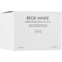 Keenwell Rege-White Total Plus Protection Cream SPF 25+ Защитный крем Тотал Плюс 200 ml