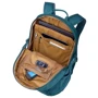 Thule EnRoute 21L Mallard Green (TEBP-4116) для MacBook Pro 15-16" фото 5