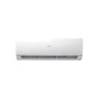 Кондиционер Haier Nordic 1U50S2SQ1FA -NR/AS50S2SN1FA -NR: Вид установки внутреннего блока настенный
