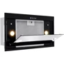 Вытяжка AKPO WK-10 Neva Glass 60 Black фото 6