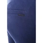 Штани ArtStyleLeggings BRK-312B-50 50 сині: Фасон Завужені