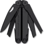 Мультитул Leatherman WAVE PLUS BLACK 832526 фото 5