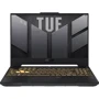Ноутбук ASUS TUF Gaming F15 FX507ZI (FX507ZI-F15.I74070_64_2TB) CUSTOM