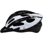 Шлем велосипедный Good Bike размер L 58-60см (88855/4-IS): Вес 400 г