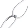 Кабель Baseus Cable USB-C to Lightning Superior Series PD 20W 1m White (CATLYS-A02) фото 3