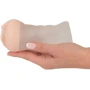 Мастурбатор Stroker Soft Masturbator