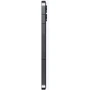 Смартфон Nothing Phone (2) 12/256Gb Dark Grey: Встроенная память 256 ГБ