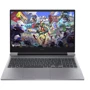 Ноутбук HP OMEN 16-ae0457nr (A08C3UA)