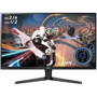 Монитор LG 32GK850F-B