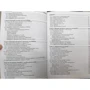 Валерий Яценков: От Arduino до Omega. Платформы для мейкеров шаг за шагом: ISBN 978-5-9775-3863-3