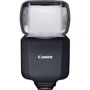 Фотовспышка Canon Speedlite EL-5 (5654C002): Ведущее число 60 м