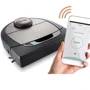 Робот-пилосос Neato Botvac D7 Connected: Тип для сухого прибирання