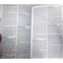 Мюнхен, Бавария и Шварцвальд. Путеводитель Lonely Planet: ISBN 978-5-04-097695-9
