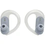 Наушники JBL Endurance Peak 3 White (JBLENDURPEAK3WT): Тип крепления крепление на ушах