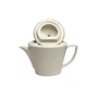 Заварочный чайник Porland Seasons Beige 500 мл (213-938405.B)