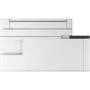МФУ Canon MAXIFY GX2040 (6171C007): Тип печати цветная
