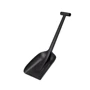 Лопата для автомобиля Fiskars SOLID 143073 (1019353)