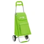Сумка-візок Gimi Argo 45 Green