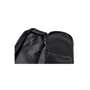 Чехол для бас-гитары Bespeco BAG130BG: Тип Чехлы