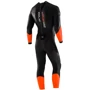 Гідрокостюм чоловічий для відкритої води Orca OPENWATER SW KN200901 9 Black фото 1
