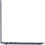Ноутбук Lenovo IdeaPad Slim 5 16IRL8 (82XF001UUS) фото 12