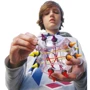 Brainstring Advanced Узелки