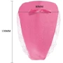 Вибро трусики C-String, BI-014072