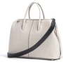 Женская сумка тоут Furla Ninfa М Boston молочная (WB00460BX0238GDJ00): Пол Женский