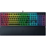 Клавиатура Razer Ornata V3 (RZ03-04460100-R3M1)