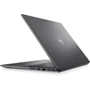 Ноутбук Dell Vostro 5620 (N1001VNB5620EMEA01_PS): Оперативна пам'ять 8 ГБ