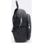 Жіночий рюкзак Ricco Grande чорний (K18885bl-black): Тип Рюкзаки