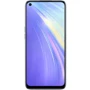 Смартфон Realme 6 8/128 GB White Approved Витринный образец фото 3