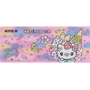 Акварель медовая Kite Hello Kitty 12 цветов (HK23-041)