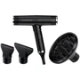 Фен Ga.Ma IQ Perfect Dryer (PH6060BK) фото 5