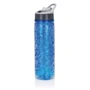 Пляшечка для води Loooqs Frost 550 мл (P432.755): Виробник Loooqs