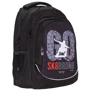 Рюкзак SAFARI 25-272L-2