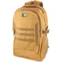 Мужской рюкзак Valiria Fashion песочный (5DETBU4809-12)