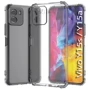 Чехол для телефонов BeCover TPU Case Anti-Shock Clear for Vivo Y15s / Y15a (708928)
