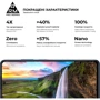 Аксесуар для смартфона ArmorStandart Tempered Glass Pro Black для Xiaomi Poco X4 5G (ARM60946) фото 6