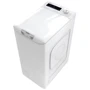 Пральна машина HAIER RTXSG47TMCE16