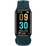 Смарт-годинник Blackview R1 42 mm Green