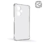 Чехол для телефонов ArmorStandart Air Force Camera cover Transparent for OnePlus Nord CE 3 Lite (ARM69771): Цвет прозрачный