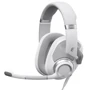 Наушники Sennheiser EPOS H6PRO Open Ghost White (1000971)
