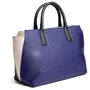 Женская сумка тоут GUESS комбинированная (885503019281): Пол Женский